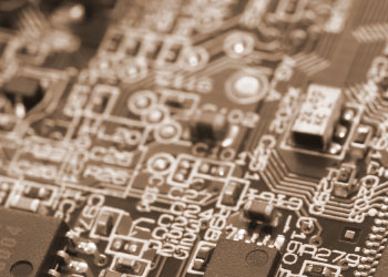 パソコンに残る痕跡のイメージ画像